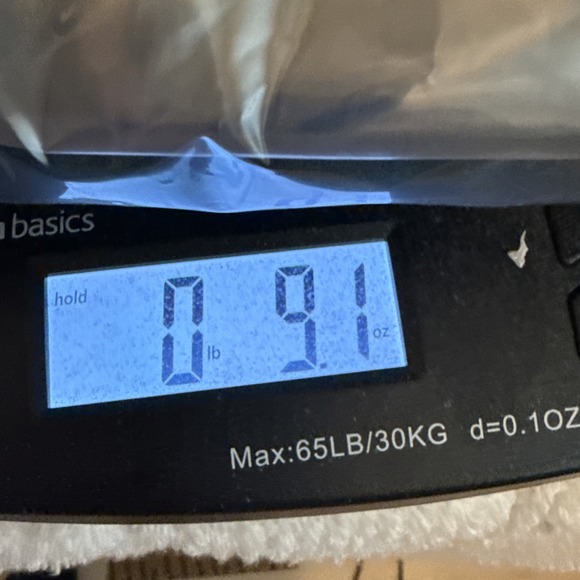 Cast Your Cares Away Mens 2XL T-Shirt Fishing Outdoors Casual Athleisure - Picture 11 of 11